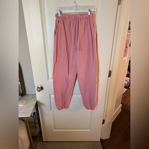 Daily Drills Sweatpants